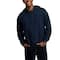 Fruit of the Loom Eversoft Fleece Pullover Hoodie